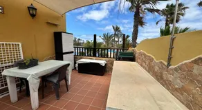 Oasis Casa Marella - Image 5