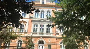 Sobe Kuzmanović - Šabac - Image 3