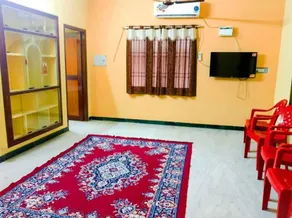 Abi bharathi cottages - Image 3