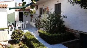 Apartmani Marija G - Image 4