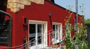 Hotel & Restaurant Zur Linde - Image 5