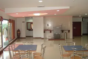 Sidharth Resort - Image 3