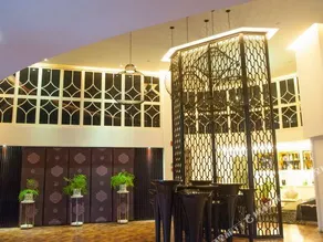 Jia Beautiful Hotel - Image 2