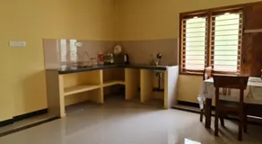 Nalluran illam - 2 bed room - Image 3