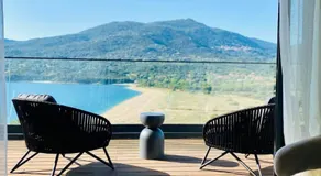 Casa Mare e Macchia - Image 3
