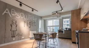 Ares ApartHotel - Image 5