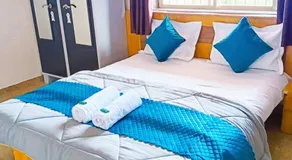2BHK AC Kavyam Villa - Image 2