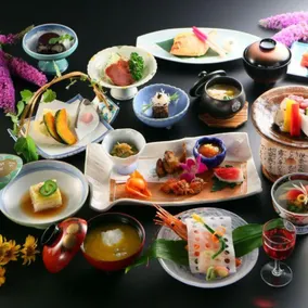 Ryotei Takano - Image 5