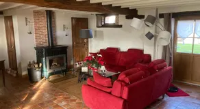 La Couarderie - Image 5