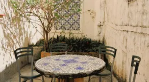 Casa Studio em Santa Teresa - Image 3