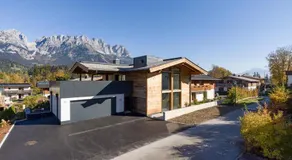 Zum Wilden Mats - Image 4