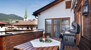 Ferienwohnungen Bäckenhaus - Image 5
