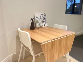 Cammeray Apt 2 free coffee per day - Image 3