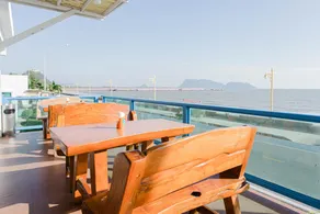 Hadthong Hotel - Image 5