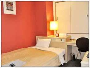 Hotel Best Price Kochi - Image 2
