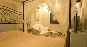 ホテルデジャブ大人専用 - Image 2