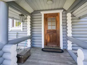 Holiday Home Vastaniemi by Interhome - Image 3