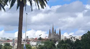 Casa Vega-Marrero - Image 4