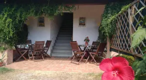 Podere San Pierino - Image 4