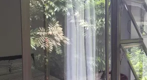 Luvuyos Guest House - Image 5