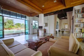 Raina House ไลนาเฮาส์ อยุธยา - Image 3