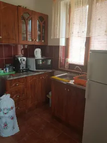 Szikla Vendégház Noé szőlőjénél - Image 4