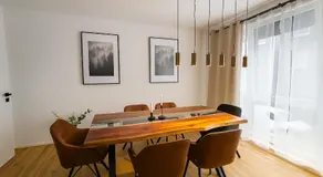 Elegance Suites Leipzig - Image 5