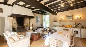 Le Tertre - Image 3