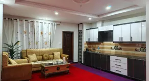 Zam Zam Guest house - Image 4