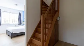 Lovely apartment on Ameland near Nes - Image 5