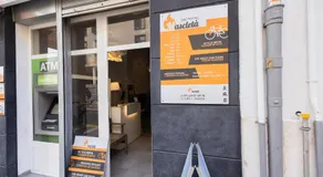 CASA FLORIT - Your Apartment in Ruzafa - 4 Guests - 5 min City Centre - Image 3
