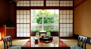 Aritaya Ryokan - Image 3