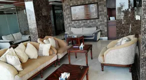 Diwan Al Amir - Image 3
