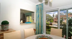 Penthouse Venalmar - Image 3