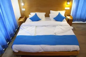 Barula Hotel - Image 2