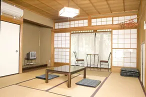 Minshuku Kochihira - Image 5