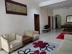 Homestay Al amin 2 - Image 5