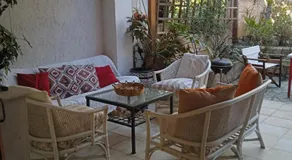 Stamatina's House - Image 3