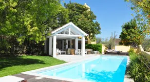 Quinta Da Cabrita - Image 4