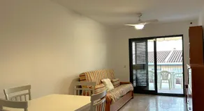 Torre Marsol ORANGE COSTA - Image 2