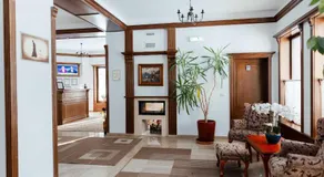 Casa Marta - Image 2