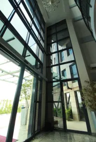 Belanova Apartments and Suites - Image 4
