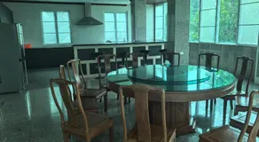 ห้องพักหนองเสือ - Image 4