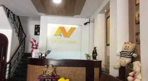 Nhat Van 1 - Image 2