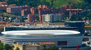 Deusto - Image 4