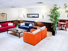 Appart'hôtel Saint Jean - Image 3