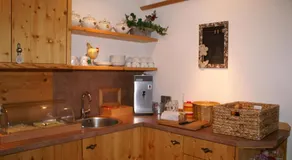 Pension Oberhorner - Image 3