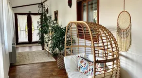 Casa Da Noquinhas - Image 3