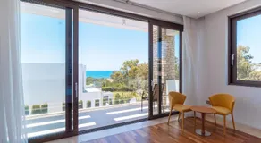 Coral Residences - Image 4