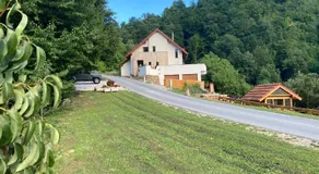 The Lodge - Image 4